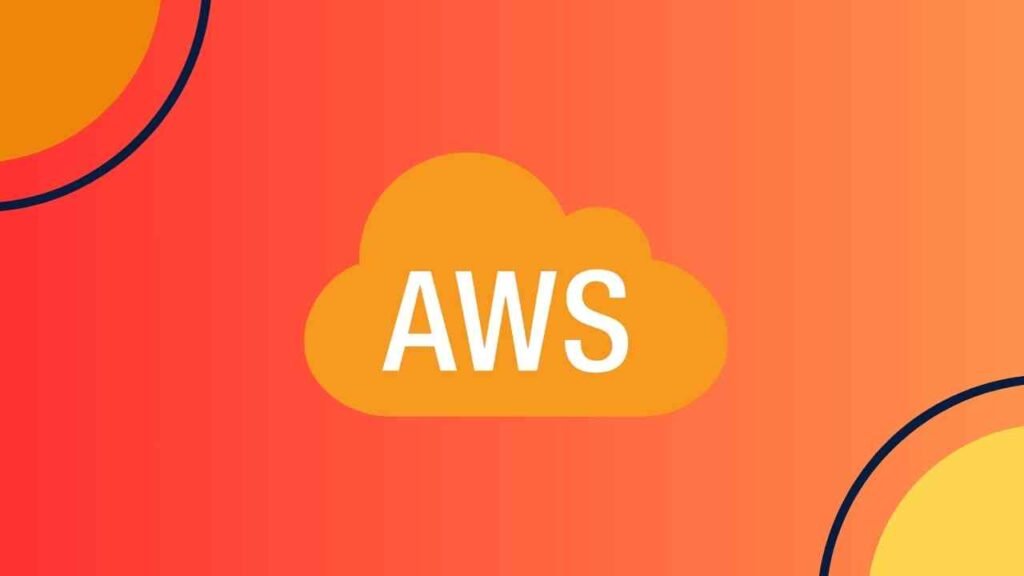 A Dive into What AWS Web Services Are and How They Can Help Your Business