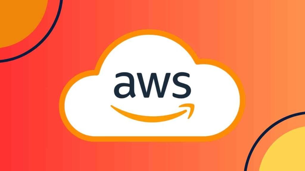 Cloud Up Your Career: Choosing Between AWS and Azure Certification