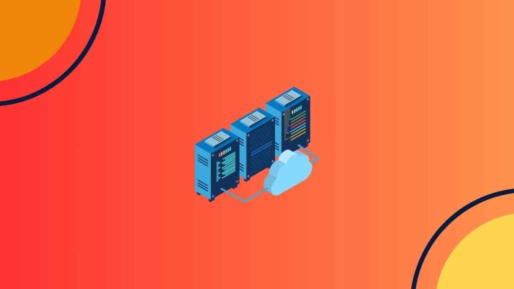 Finding the Perfect Cloud Hosting for Your WordPress Website