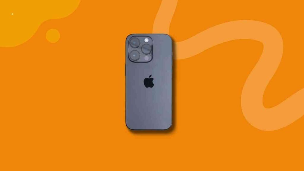 Never Get Caught Off Guard by a Dead iPhone: How to Show Battery Percentage (All Models)