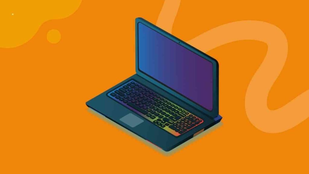 Top 10 Best Gaming Laptops in 2024: A Comprehensive Guide by Kabir