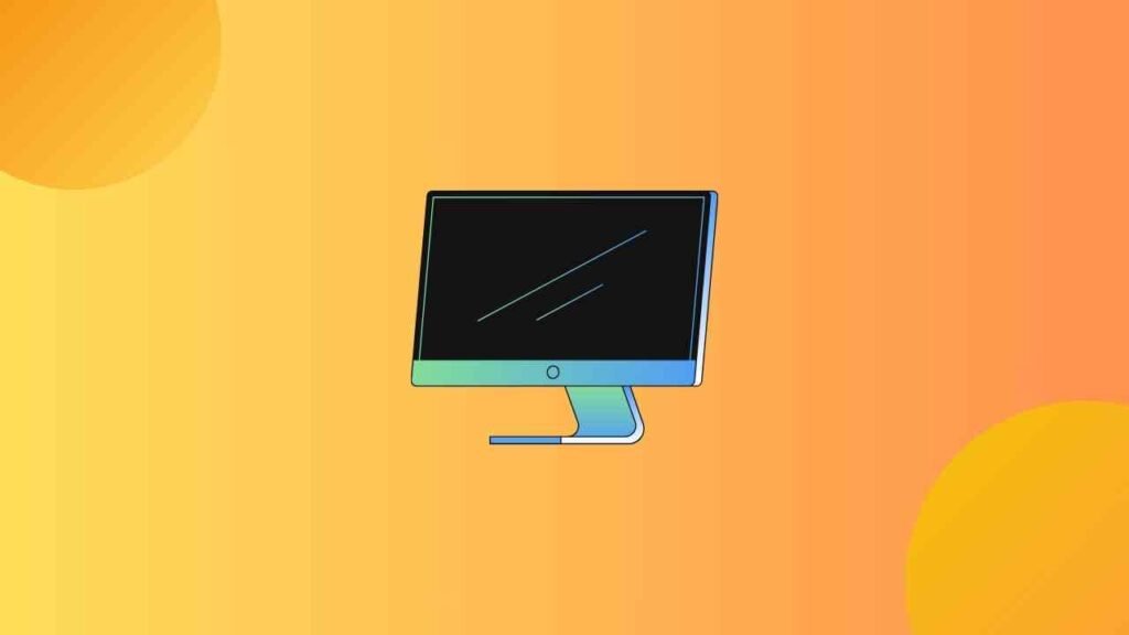 Ultrawide Gaming Monitors: Leading Models and How to Select the Ideal One for 2024