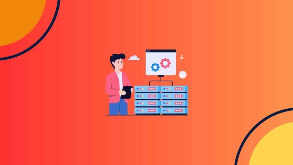 What Does Fully Managed Hosting Mean? A Beginner’s Guide